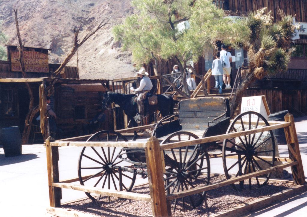 k-USA West 2001- Calico Ghost Town-3