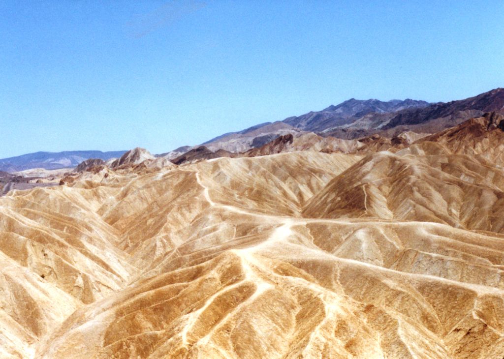 k-USA West 2001- Death Valley NP-1