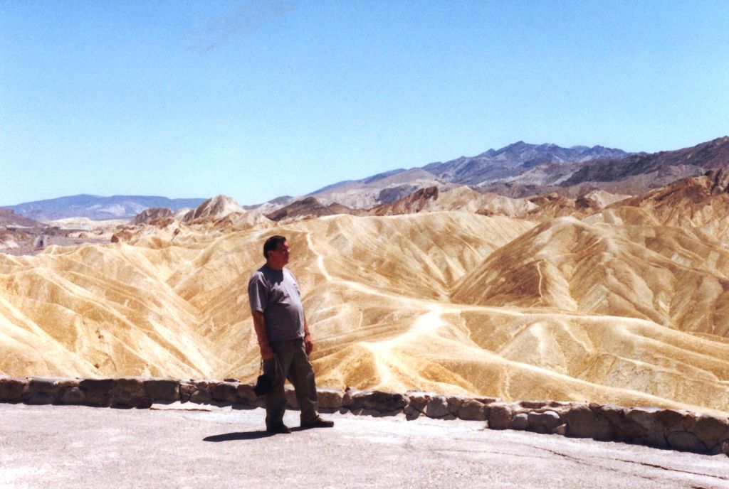 k-USA West 2001- Death Valley NP-2