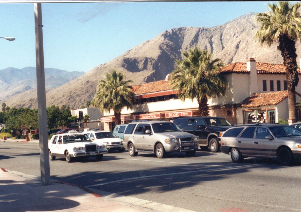 k-USA West 2001- Palm Springs -2_0001