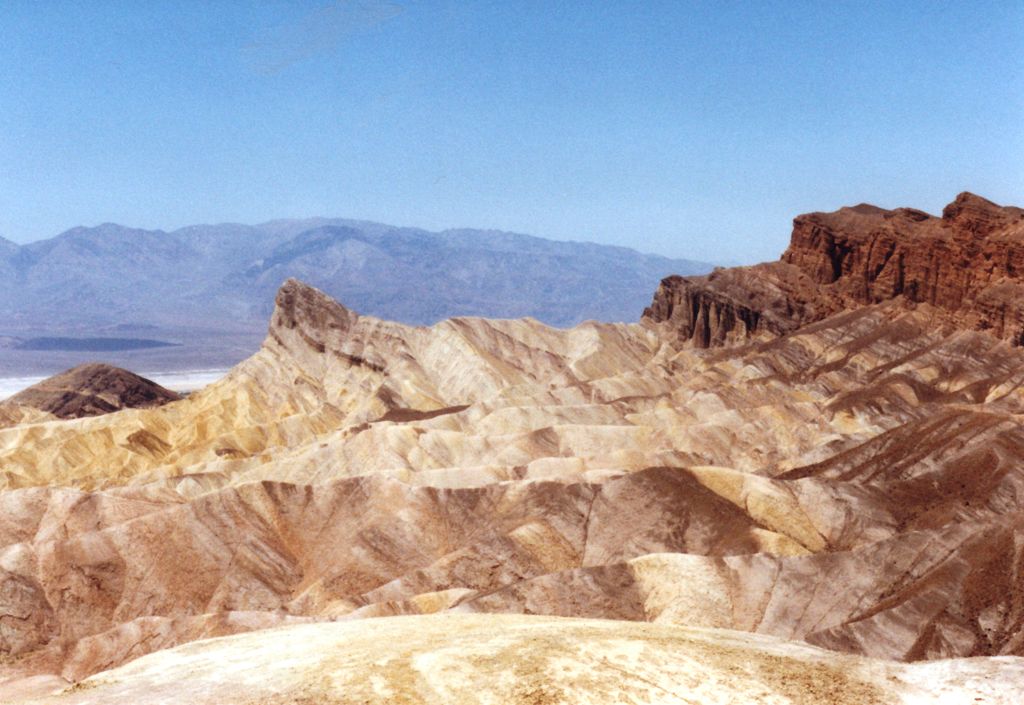 k-USA West 2001 -Death Valley NP-3
