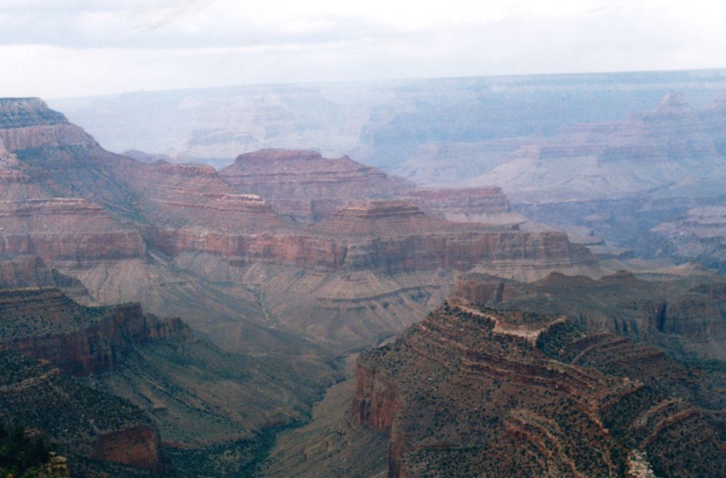 k-USA West 2001 - Grand Canyon-1