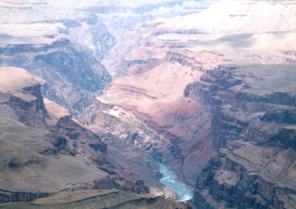 k-USA West 2001 - Grand Canyon-2