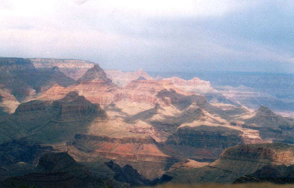 k-USA West 2001 - Grand Canyon-5