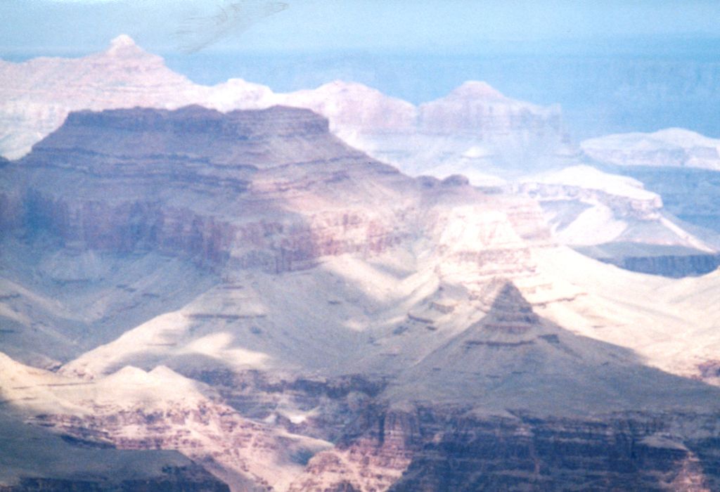 k-USA West 2001 - Grand Canyon-6