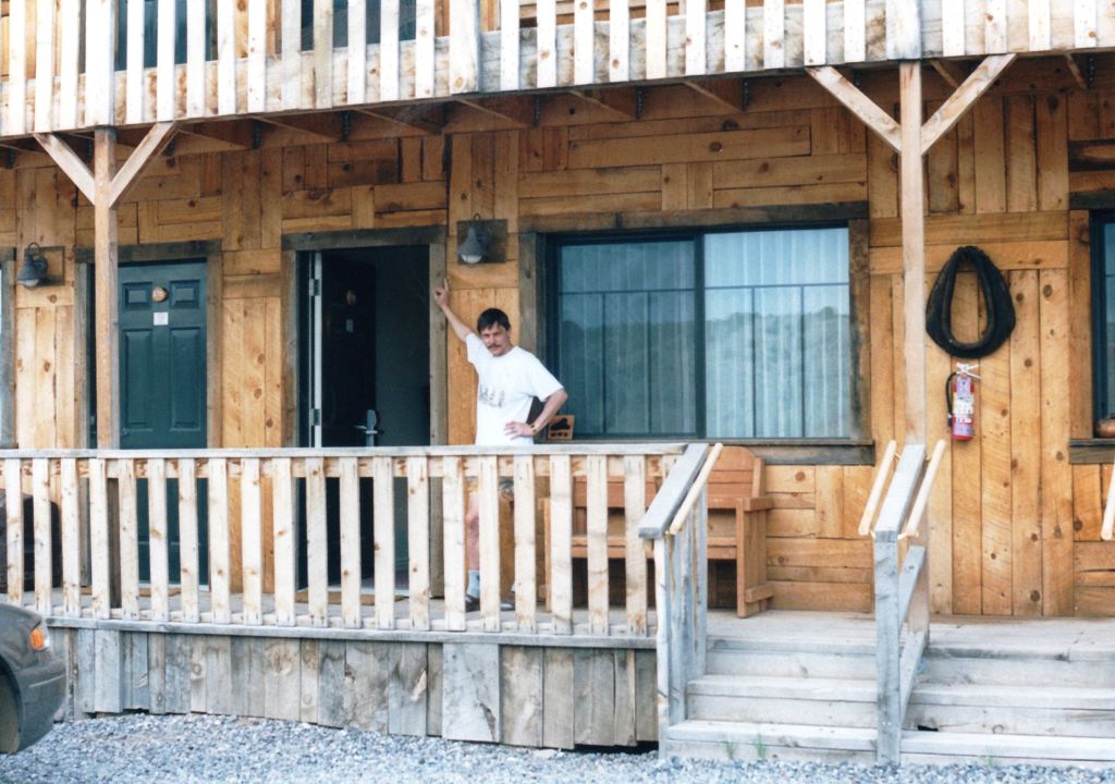 k-USA West 2001 - Panguitch Western Town Resort-4