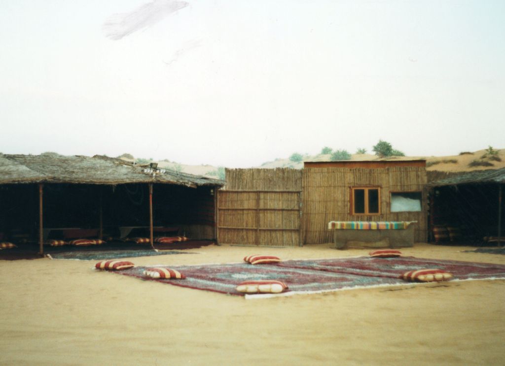 k-Wstensafarii Camp-1
