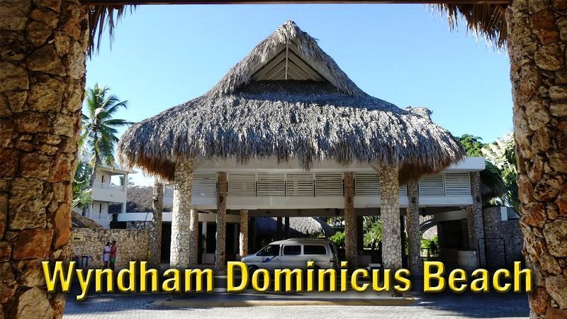 k-k-Viva Wyndham Dominicus Beach-4