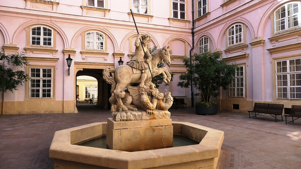 k-Bratislava M�rkte und G�rten (7)