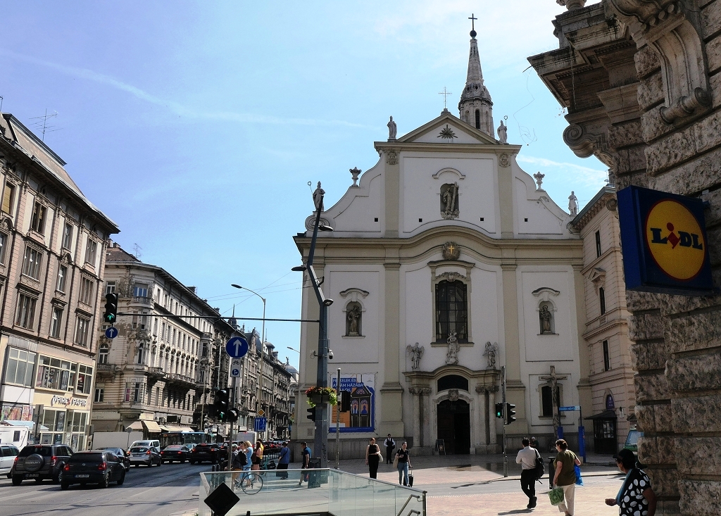 k-Budapest Stadtbesichtigung Tag 3 (7)