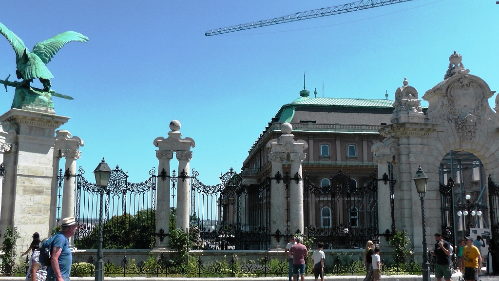 k-Burgenviertel und Fischerbastei (1)