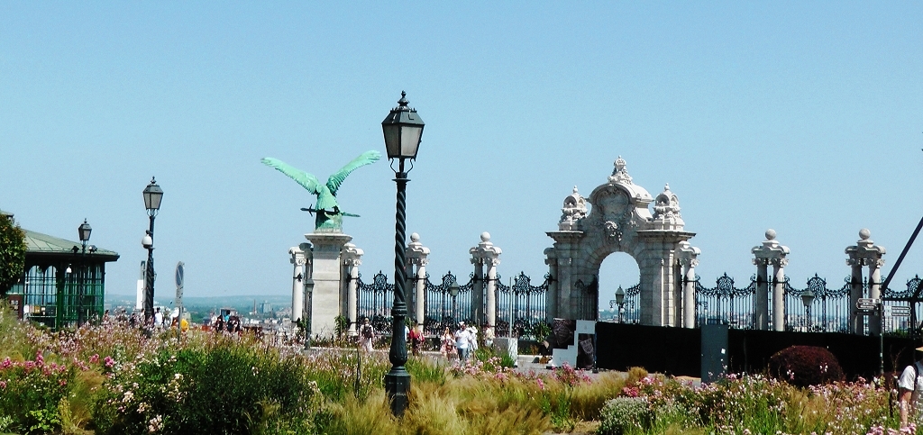 k-Burgenviertel und Fischerbastei (3)