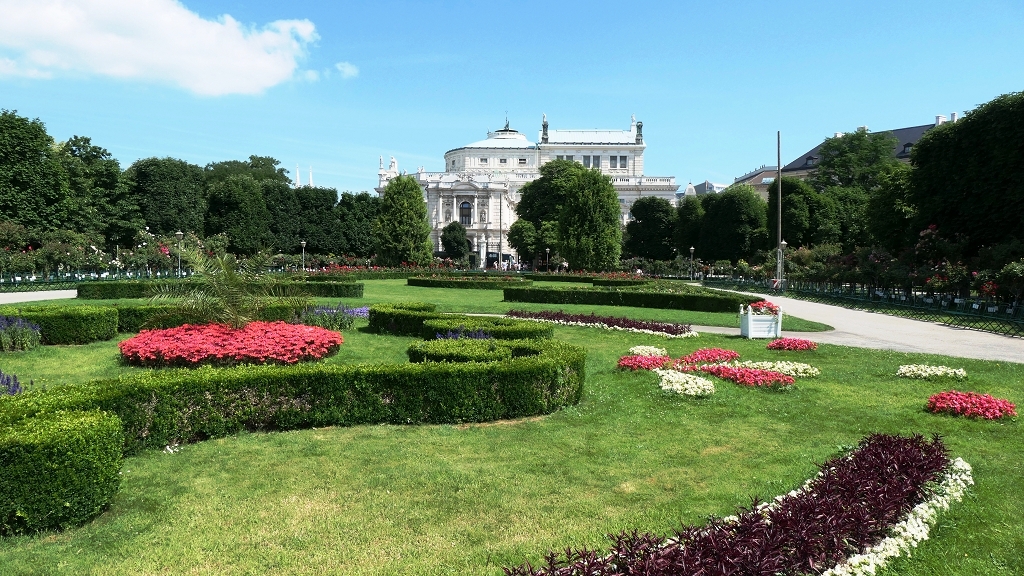 k-Burggarten Wien (1)