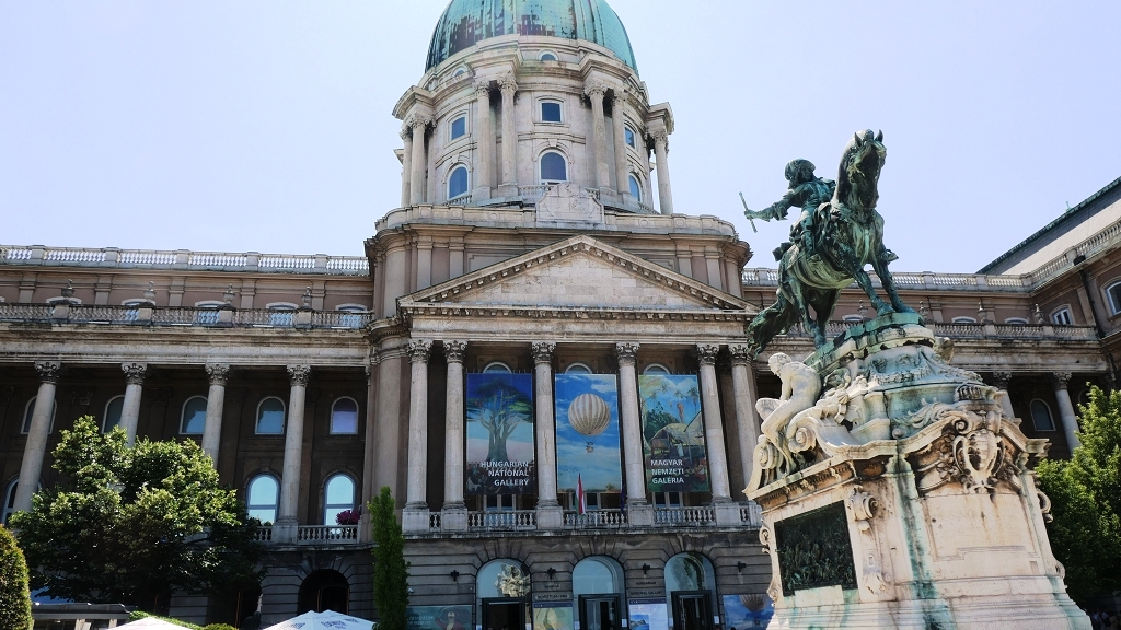 k-Burgviertel & Fischerbastein 2 (2)