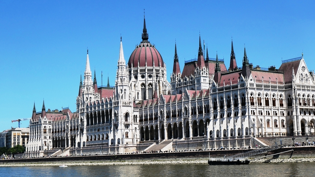 k-Donau- Bootsfahrt Budapest (5)1