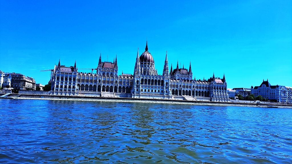 k-Donau Bootstour (5)