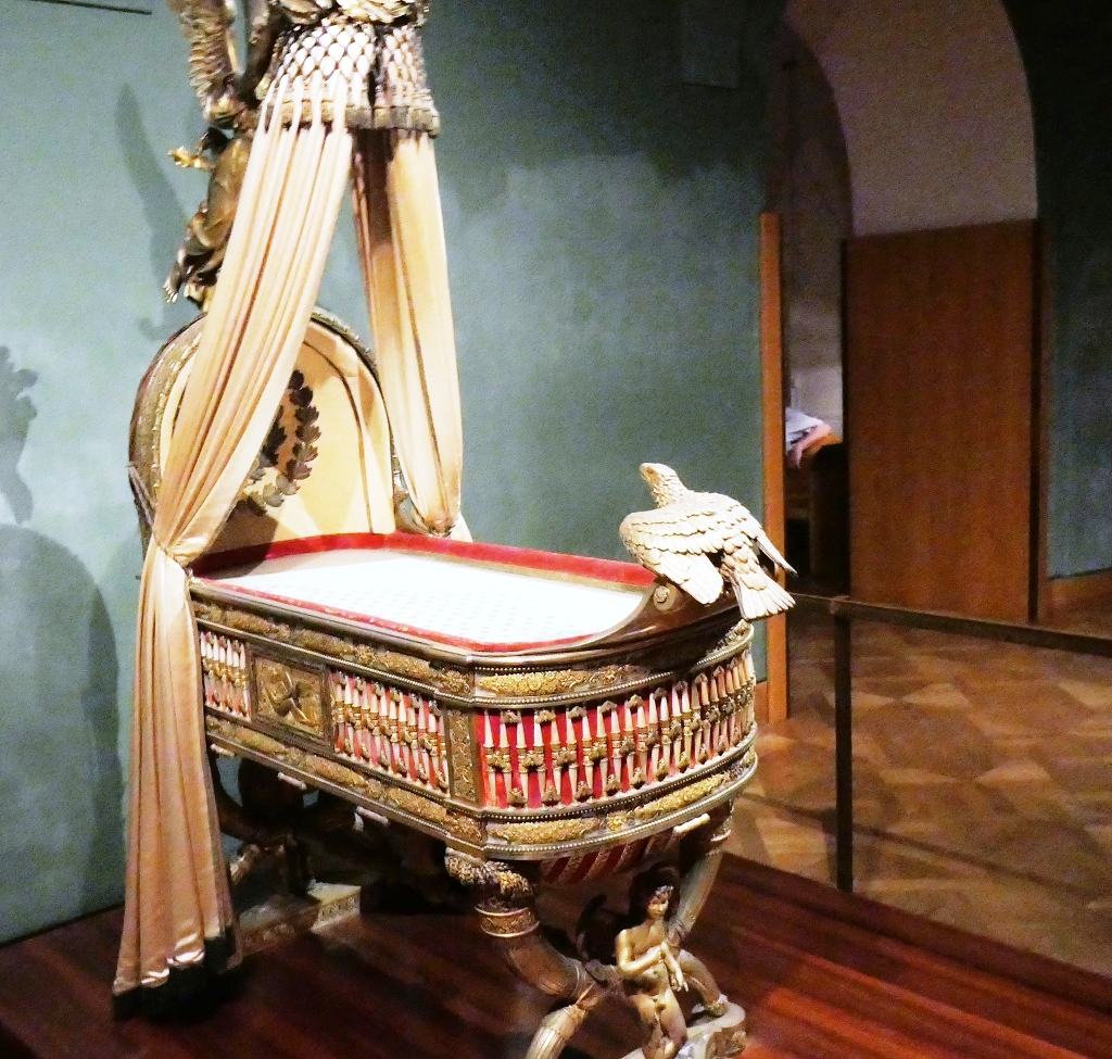 k-Hofburg Wien - Schatzkammer (5)