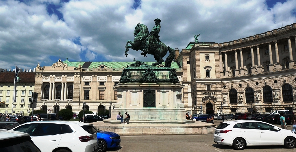 k-Hofburg Wien Tag 2 (2)