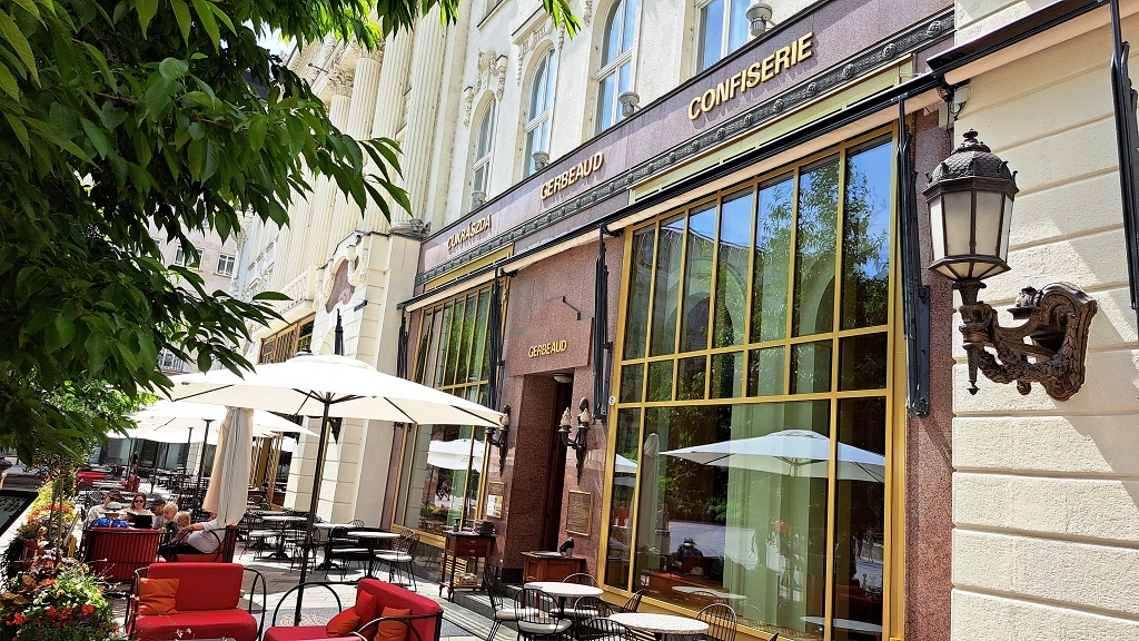 k-Kaffeehaus Gerberaud (1)