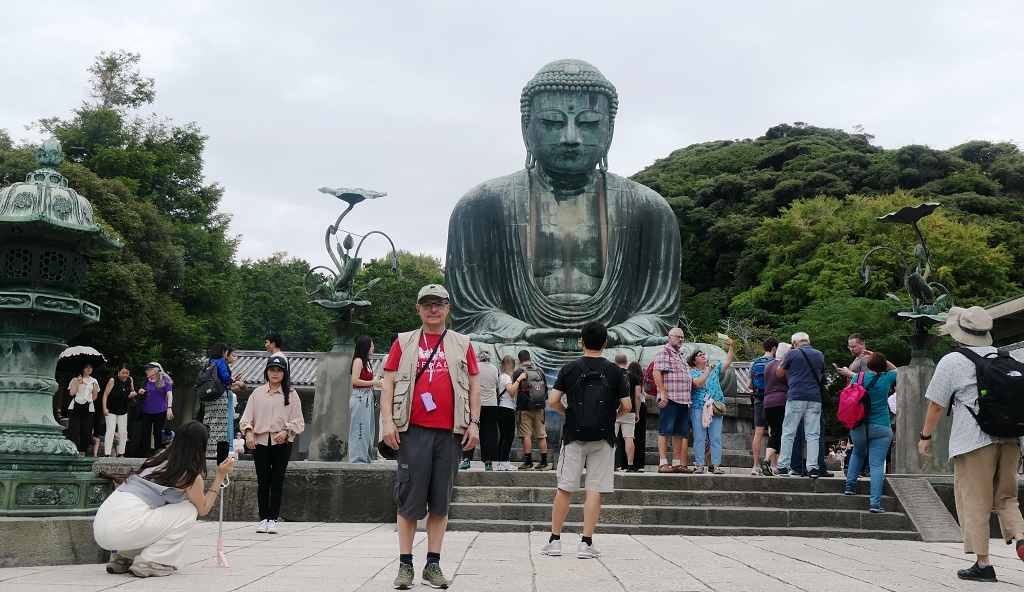 k-Kamakura - Grosser Buddha Deibutsu (4)