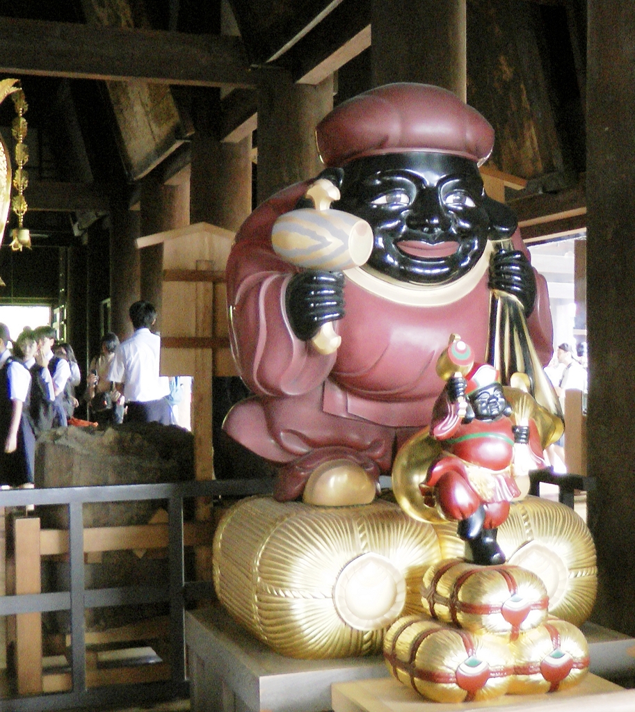 k-Kiomizu - deira-Tempel Kyoto (4)