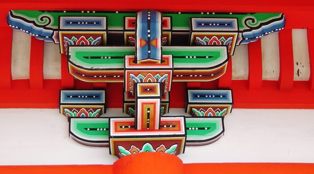 k-Kiomizu - deira-Tempel Kyoto (6)