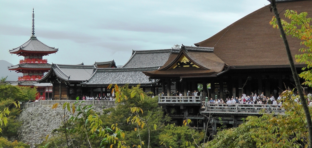 k-Kiomizu - deira-Tempel Kyoto (8)