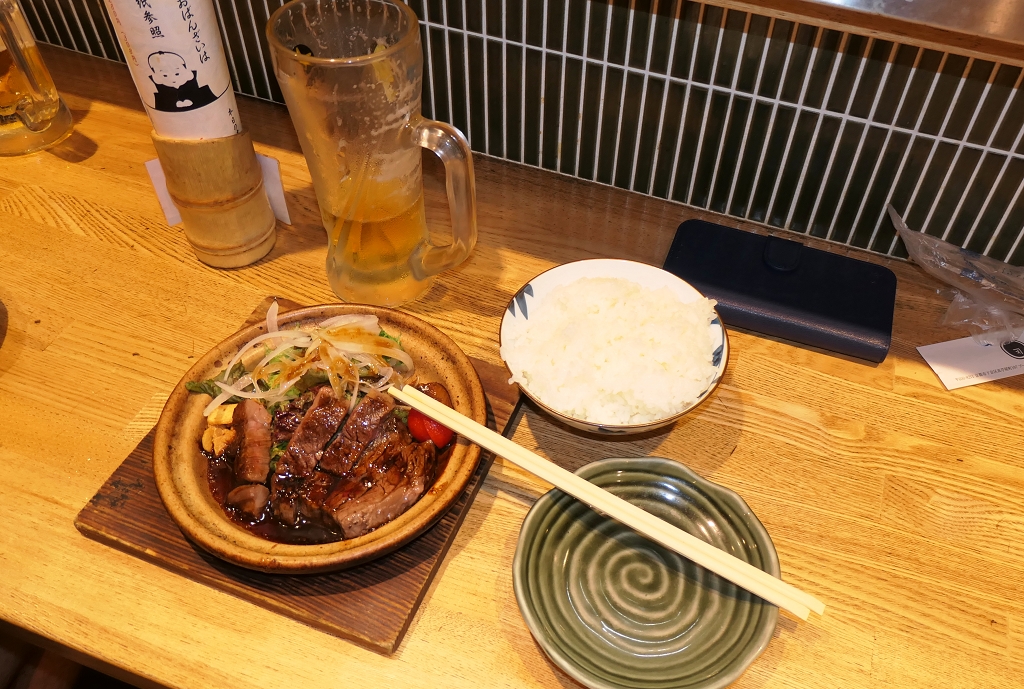 k-Kyoto Abendessen letzter Tag (4)