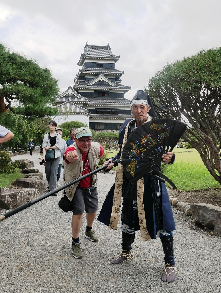 k-Matsumoto - Schwarze Kr�henburg - Impressionen (5)