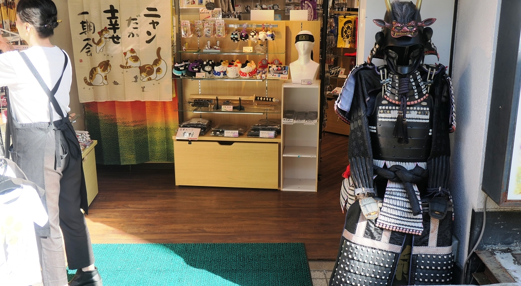 k-New Grand Hotel in Kanazawa (1)