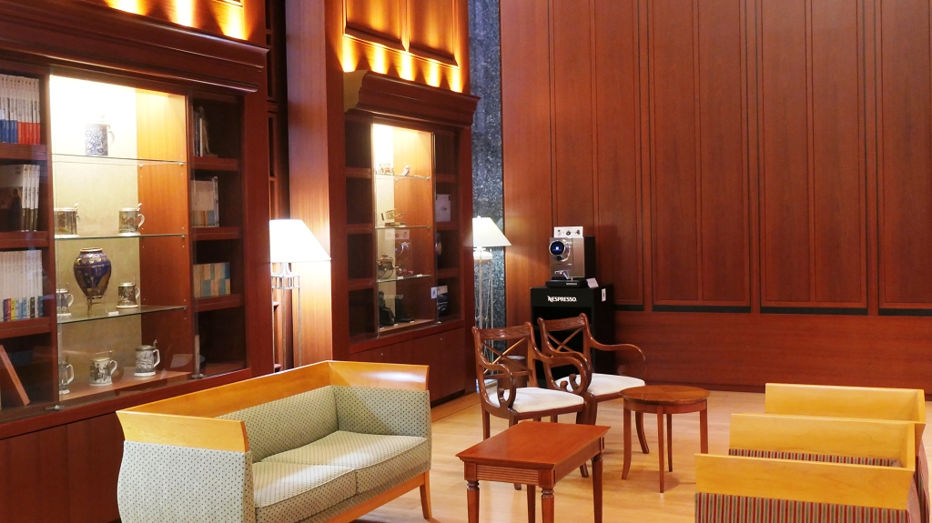 k-New Grand Hotel in Kanazawa (5)