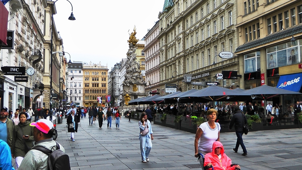 k-Pests�ule Am Graben Wien (2)