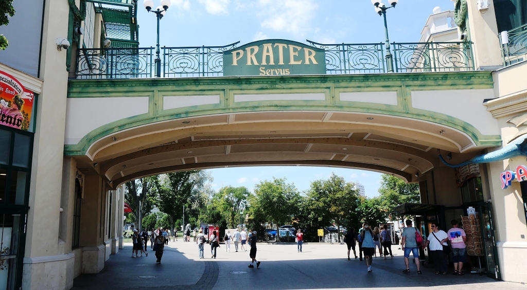 k-Prater Wien (1)