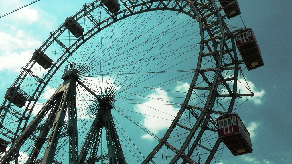 k-Prater Wien -weitere (3)