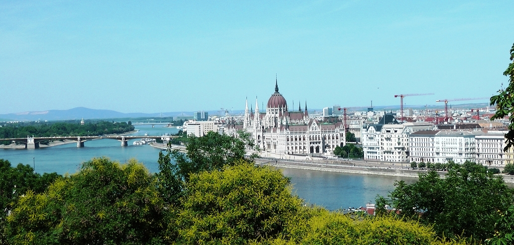 k-Sicht vom Burgenviertel weitere (1)