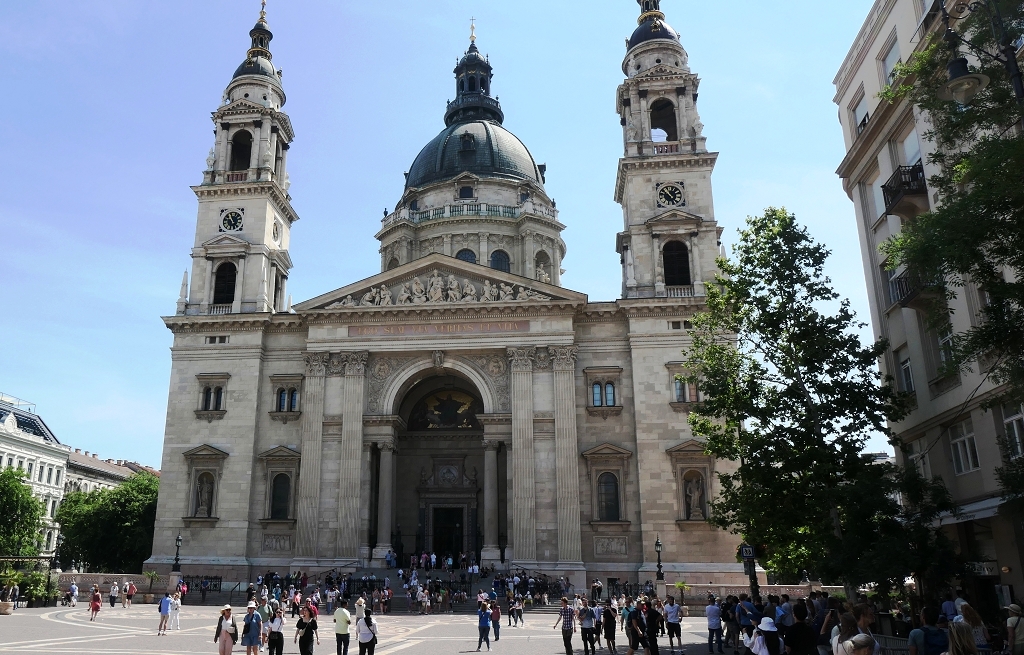 k-St Stephans Basilika (2)