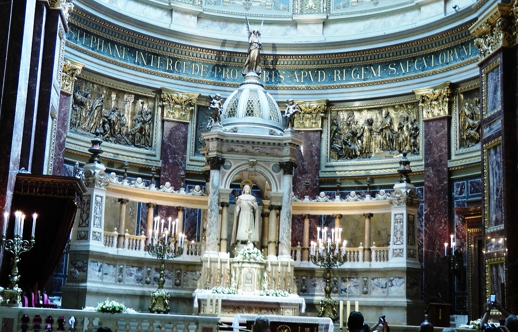 k-St Stephans Basilika 2 (5)