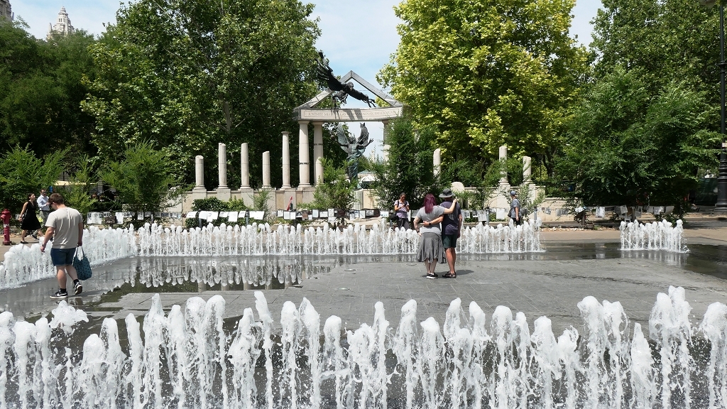 k-Stadtbesichtigung Fortsetzung am Nachmittag (4)