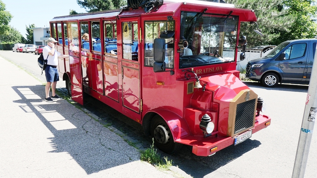 k-Stadtrundfahrt Bratislava (10)