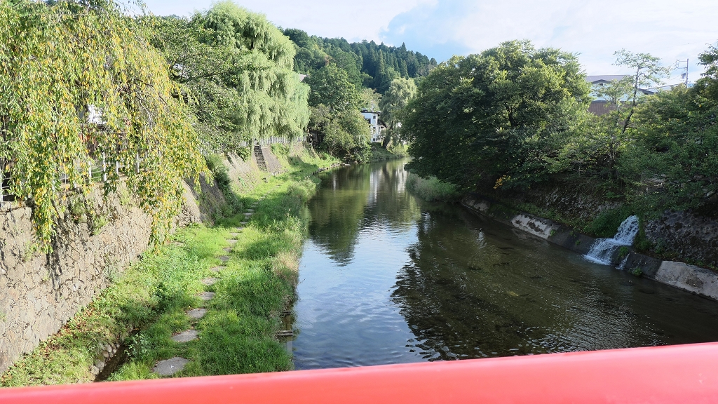 k-Takayama - Nakabashi Br�cke (4)